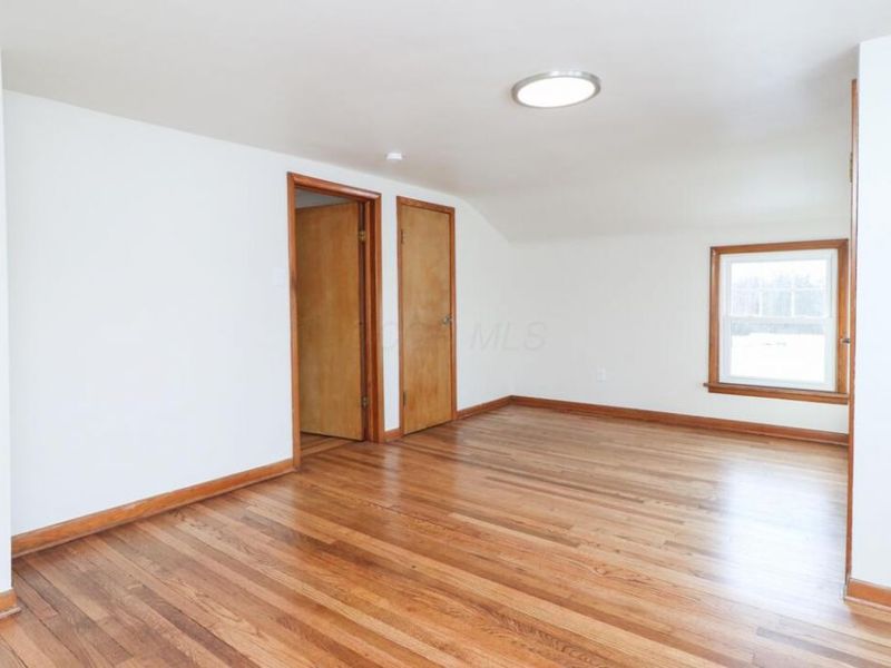 1476 Park Avenue E, Mansfield, OH 44905 Photo 25