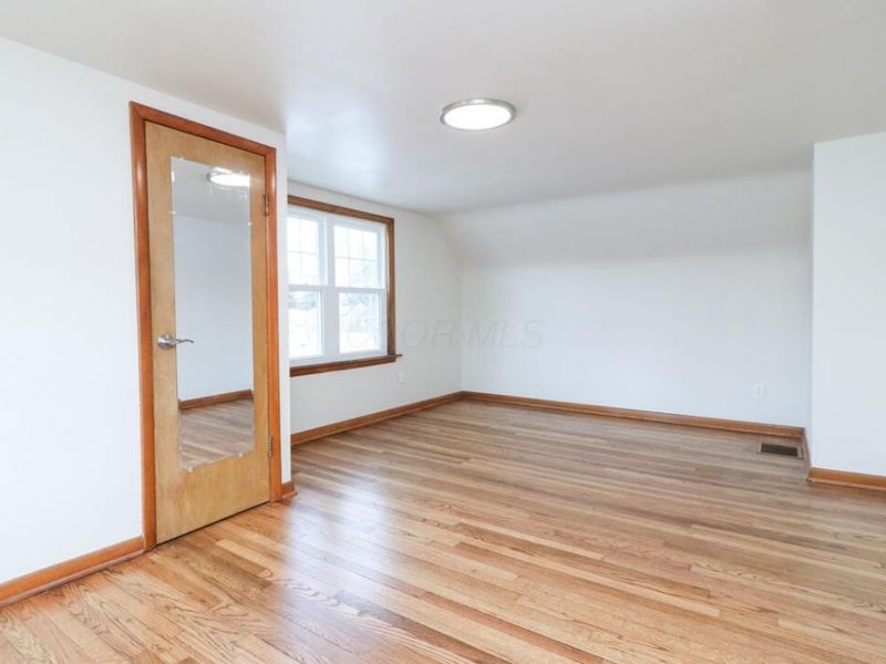 1476 Park Avenue E, Mansfield, OH 44905 Photo 26