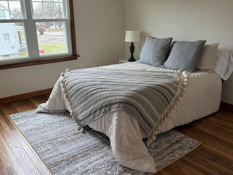 1476 Park Avenue E, Mansfield, OH 44905 Photo 27