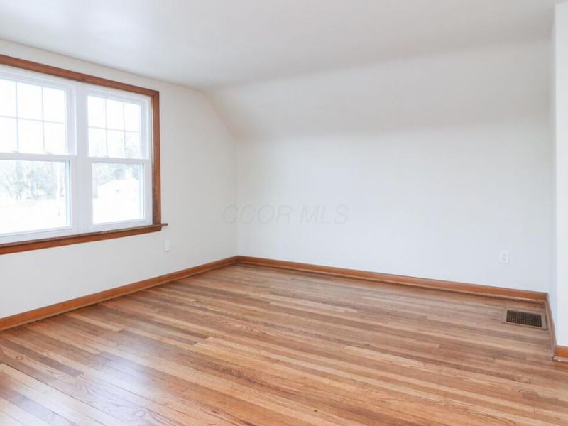 1476 Park Avenue E, Mansfield, OH 44905 Photo 28