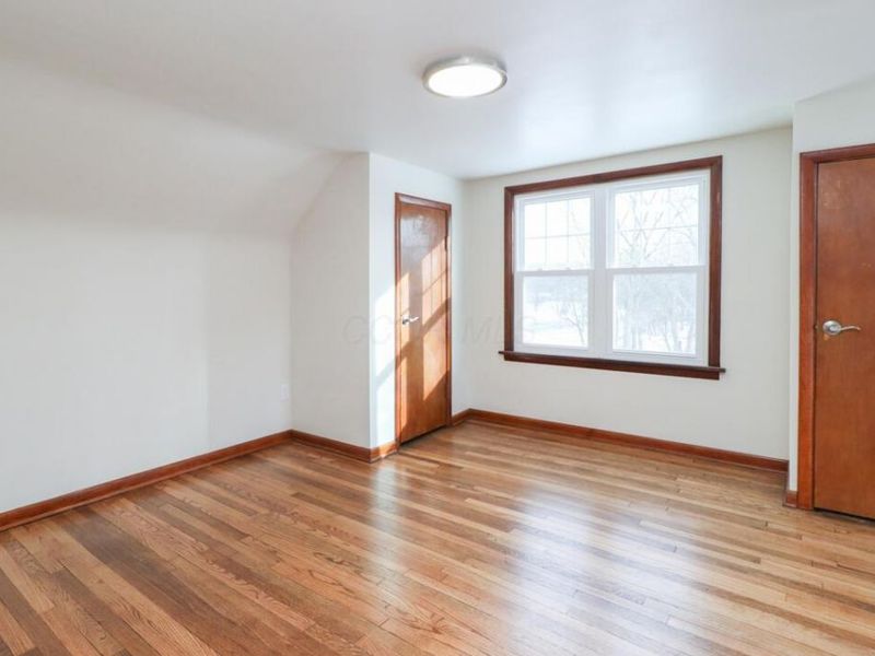 1476 Park Avenue E, Mansfield, OH 44905 Photo 29