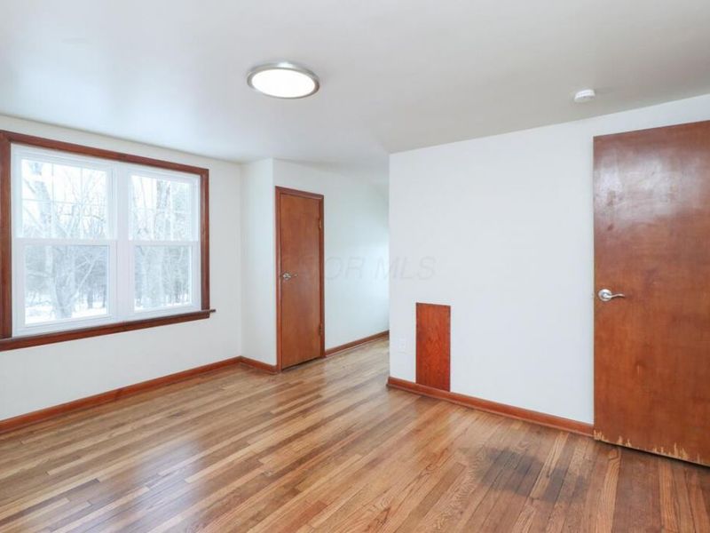 1476 Park Avenue E, Mansfield, OH 44905 Photo 30