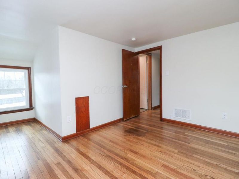 1476 Park Avenue E, Mansfield, OH 44905 Photo 31