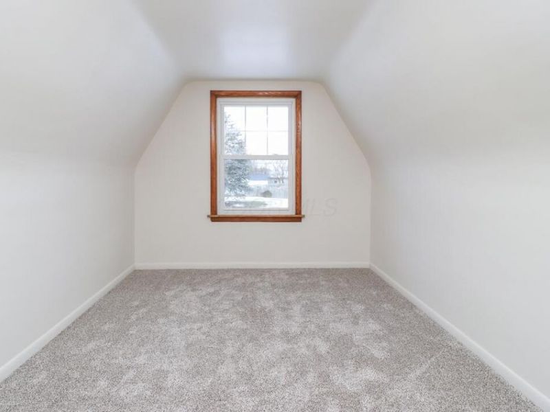 1476 Park Avenue E, Mansfield, OH 44905 Photo 32