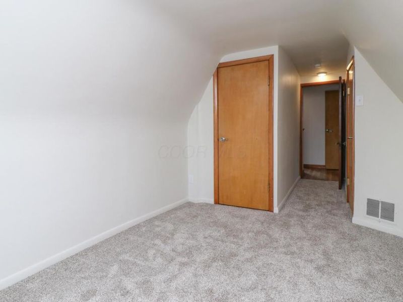 1476 Park Avenue E, Mansfield, OH 44905 Photo 33