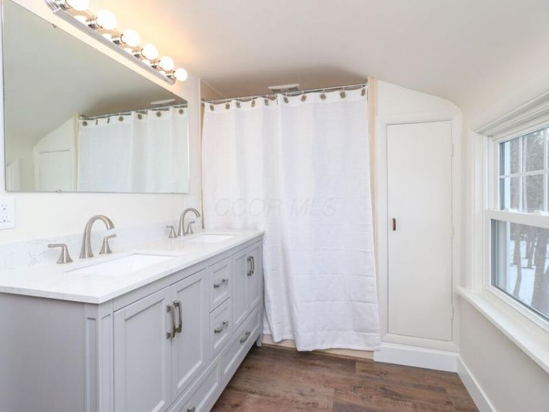 1476 Park Avenue E, Mansfield, OH 44905 Photo 34