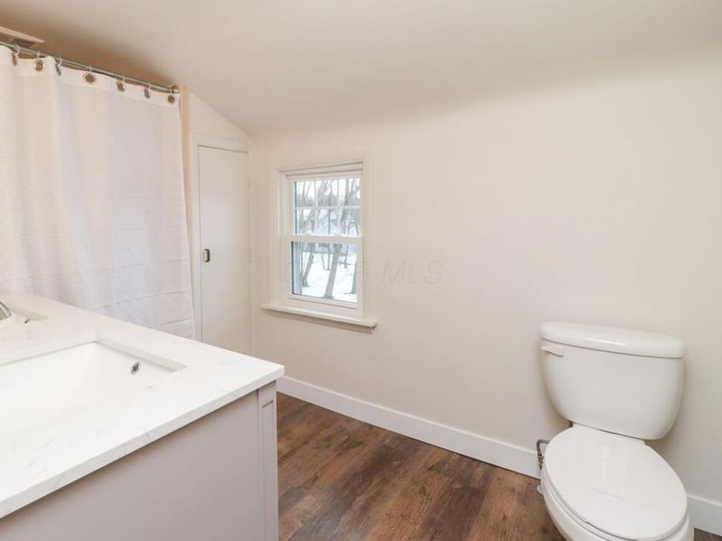 1476 Park Avenue E, Mansfield, OH 44905 Photo 35