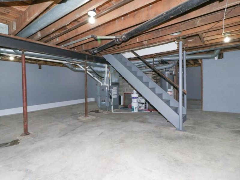 1476 Park Avenue E, Mansfield, OH 44905 Photo 38