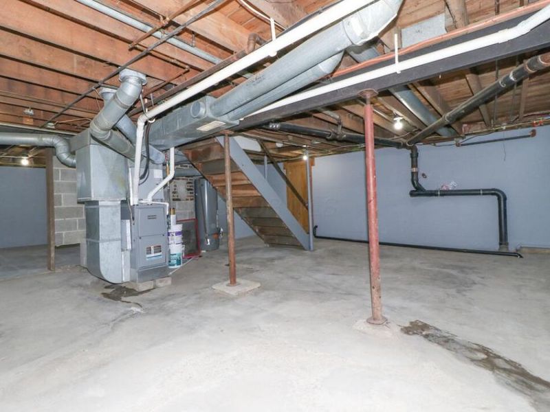 1476 Park Avenue E, Mansfield, OH 44905 Photo 39