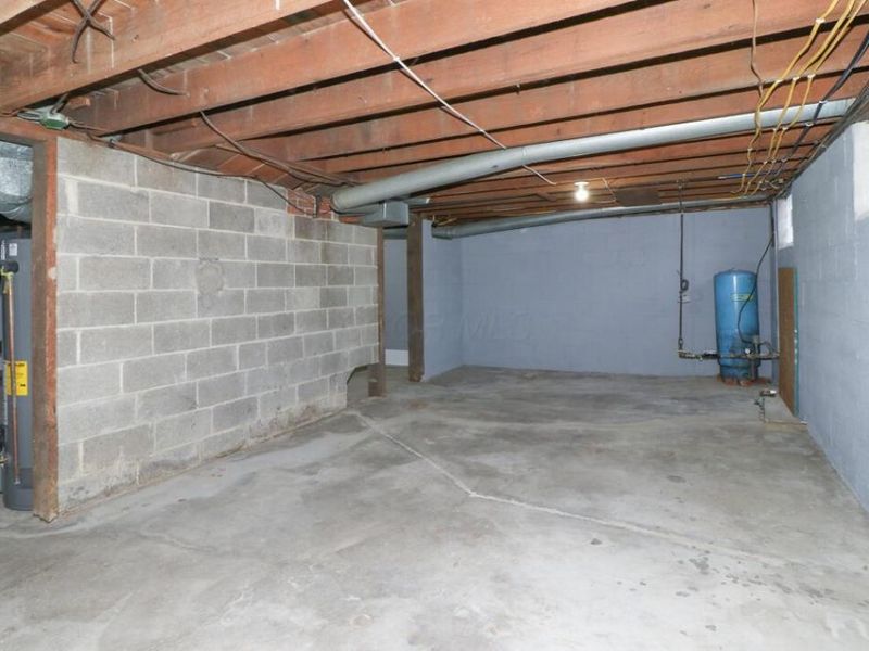 1476 Park Avenue E, Mansfield, OH 44905 Photo 40