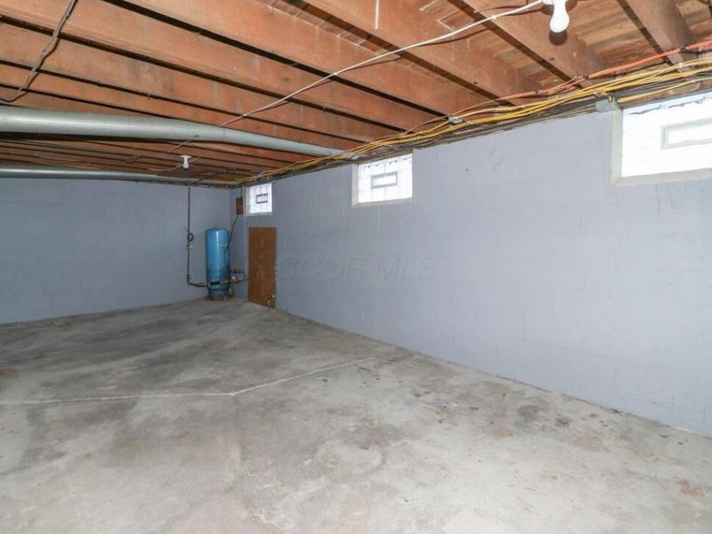 1476 Park Avenue E, Mansfield, OH 44905 Photo 41