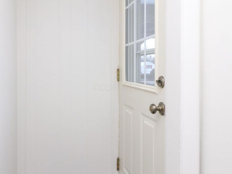 1476 Park Avenue E, Mansfield, OH 44905 Photo 42