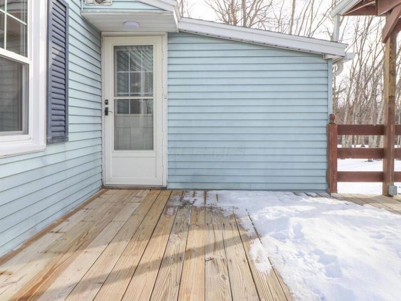 1476 Park Avenue E, Mansfield, OH 44905 Photo 43