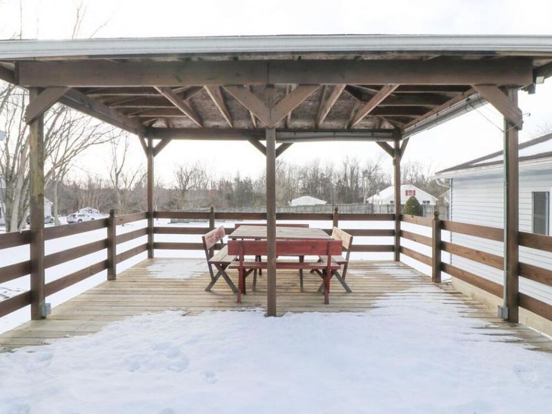 1476 Park Avenue E, Mansfield, OH 44905 Photo 44