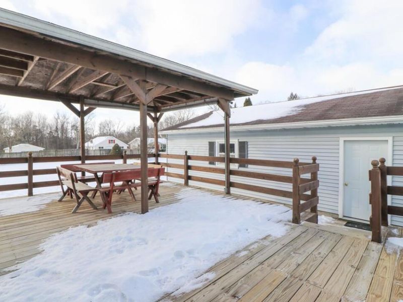 1476 Park Avenue E, Mansfield, OH 44905 Photo 45