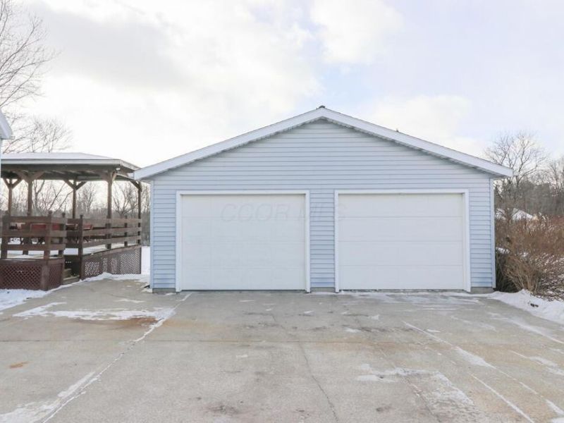 1476 Park Avenue E, Mansfield, OH 44905 Photo 47