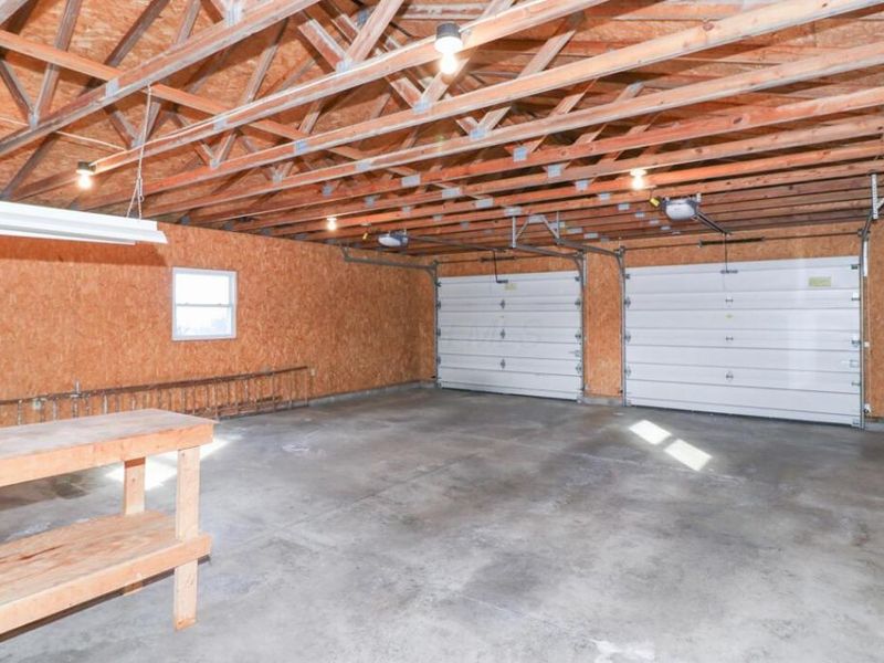 1476 Park Avenue E, Mansfield, OH 44905 Photo 48