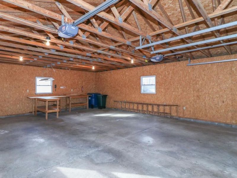 1476 Park Avenue E, Mansfield, OH 44905 Photo 49