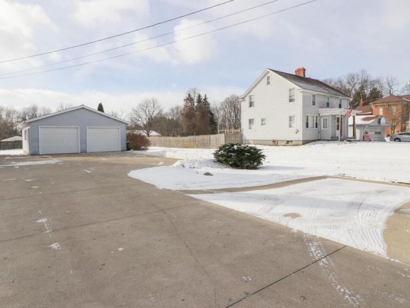 1476 Park Avenue E, Mansfield, OH 44905 Photo 50