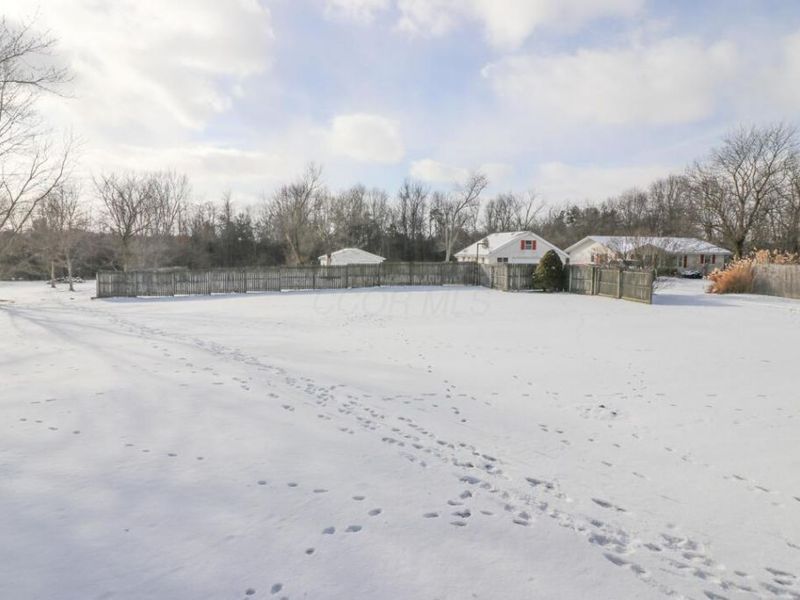 1476 Park Avenue E, Mansfield, OH 44905 Photo 51