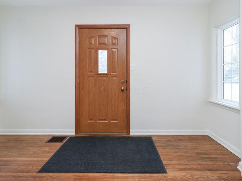 1476 Park Avenue E, Mansfield, OH 44905 Photo 6