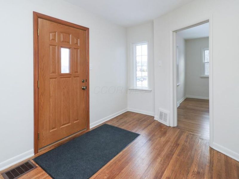 1476 Park Avenue E, Mansfield, OH 44905 Photo 7