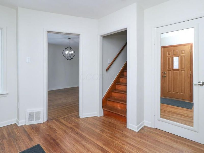 1476 Park Avenue E, Mansfield, OH 44905 Photo 8