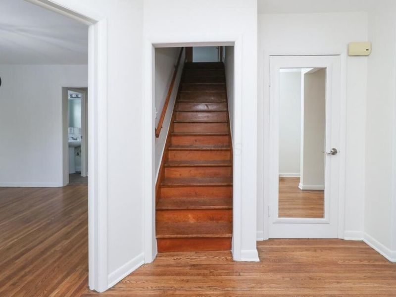 1476 Park Avenue E, Mansfield, OH 44905 Photo 9