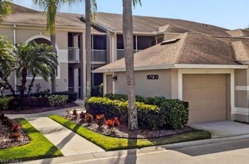 10230 Washingtonia Palm Way, Unit 1914, Fort Myers, FL 33966 Photo