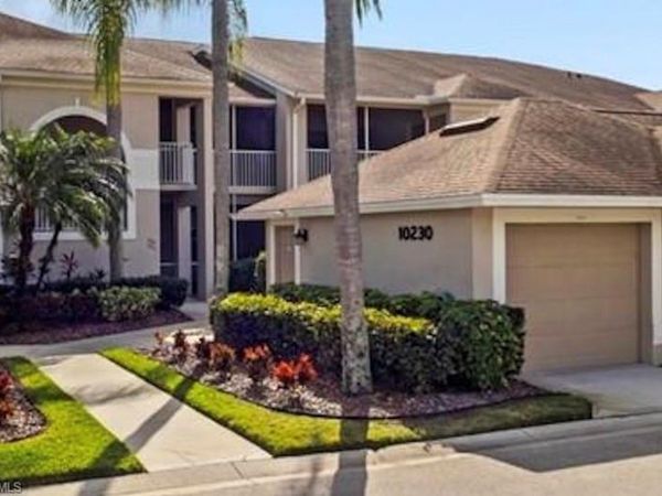 10230 Washingtonia Palm WAY, Unit 1914, FORT MYERS, FL 33966