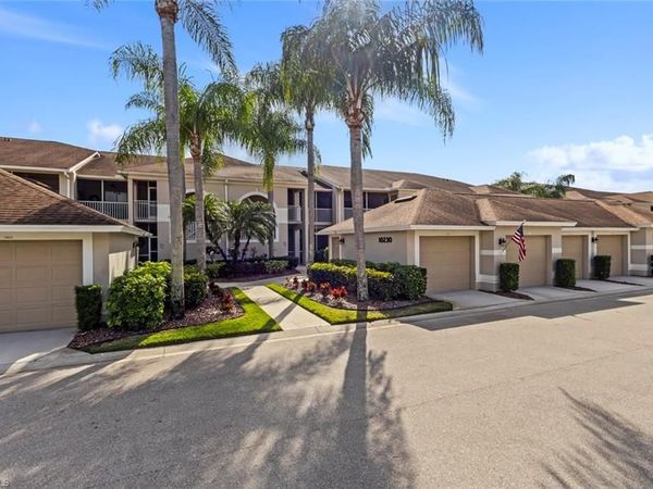 10230 Washingtonia Palm WAY, Unit 1914, FORT MYERS, FL 33966