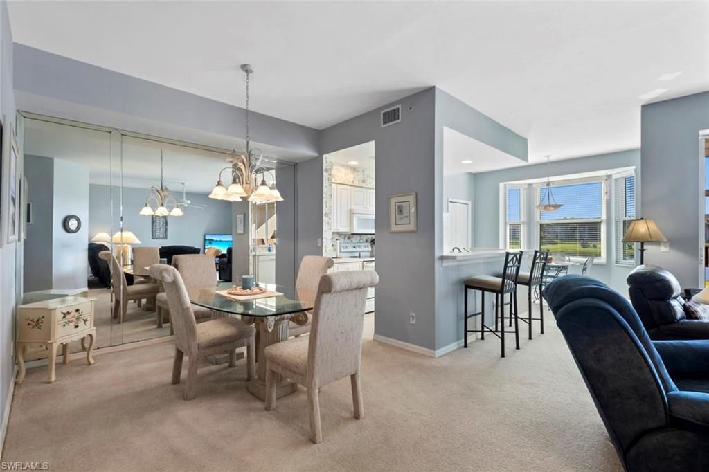 10230 Washingtonia Palm Way, Unit 1914, Fort Myers, FL 33966 Photo