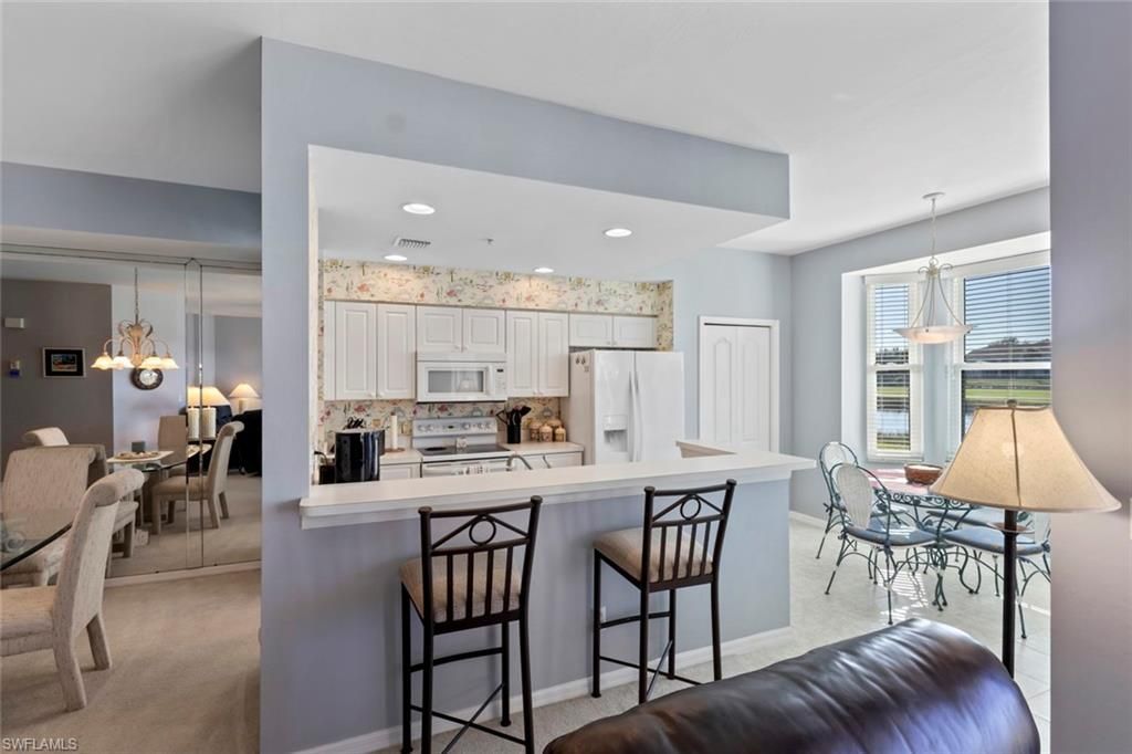 10230 Washingtonia Palm Way, Unit 1914, Fort Myers, FL 33966 Photo