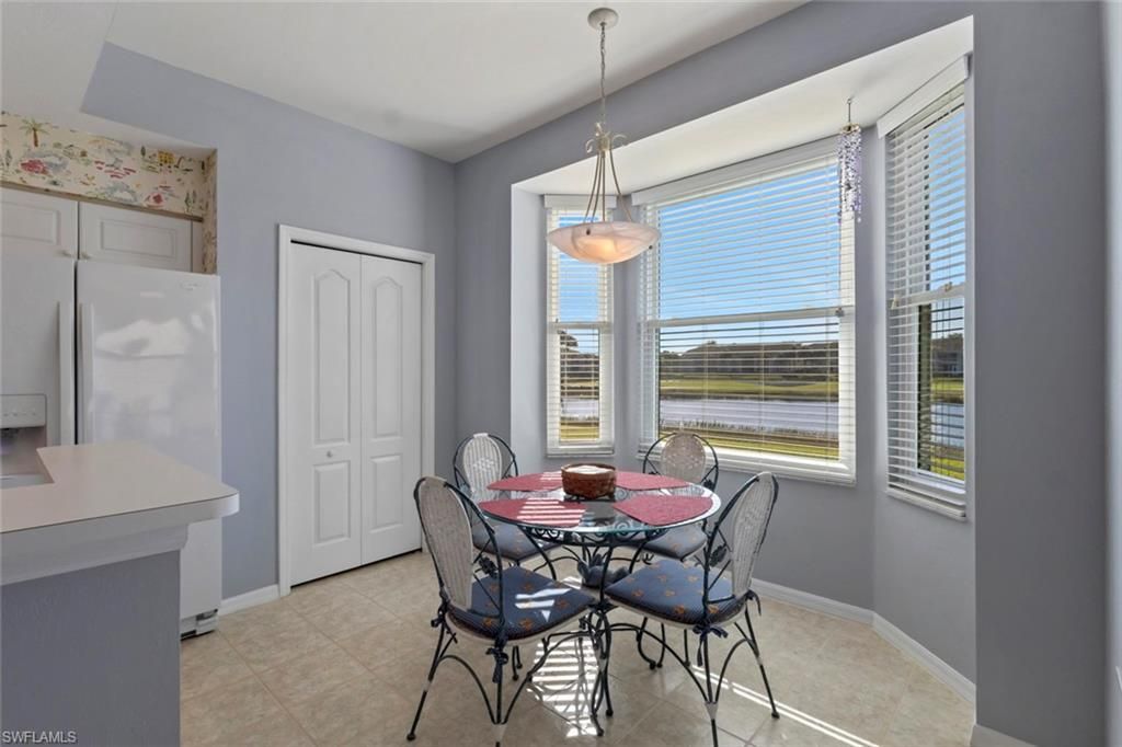 10230 Washingtonia Palm Way, Unit 1914, Fort Myers, FL 33966 Photo