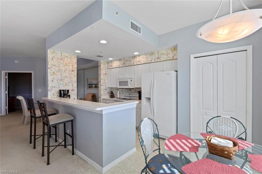 10230 Washingtonia Palm Way, Unit 1914, Fort Myers, FL 33966 Photo