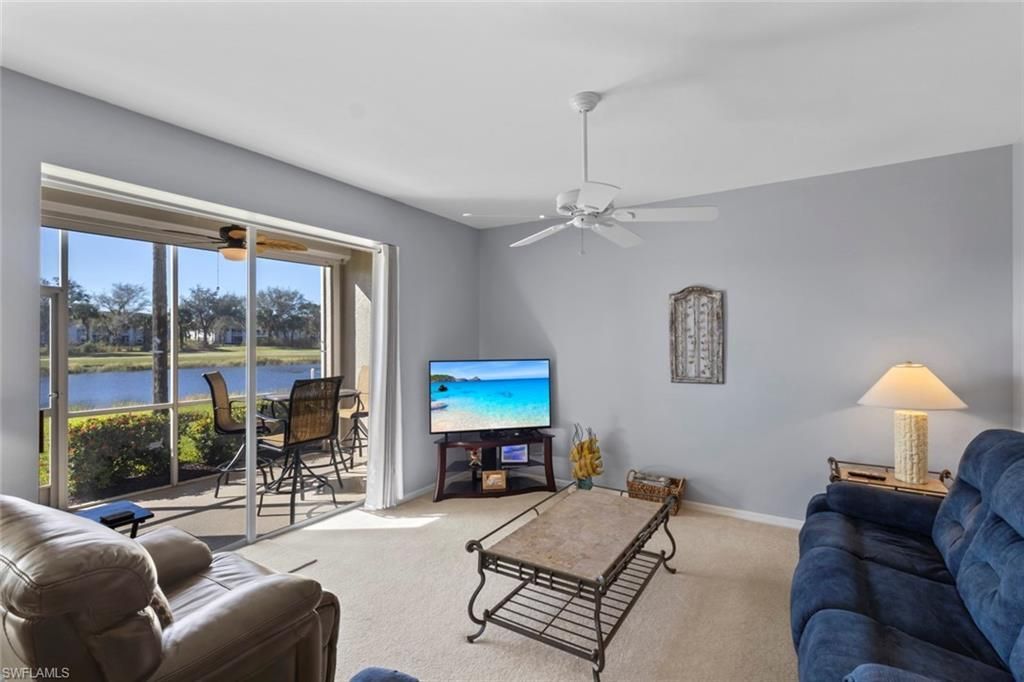 10230 Washingtonia Palm Way, Unit 1914, Fort Myers, FL 33966 Photo