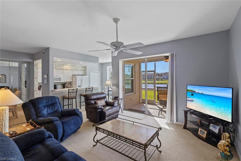 10230 Washingtonia Palm Way, Unit 1914, Fort Myers, FL 33966 Photo