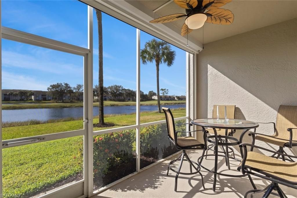 10230 Washingtonia Palm Way, Unit 1914, Fort Myers, FL 33966 Photo