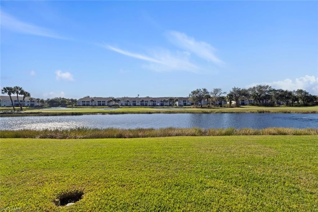 10230 Washingtonia Palm Way, Unit 1914, Fort Myers, FL 33966 Photo