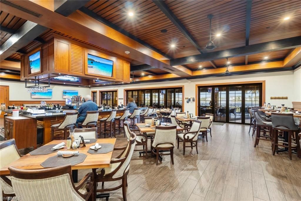 10230 Washingtonia Palm Way, Unit 1914, Fort Myers, FL 33966 Photo