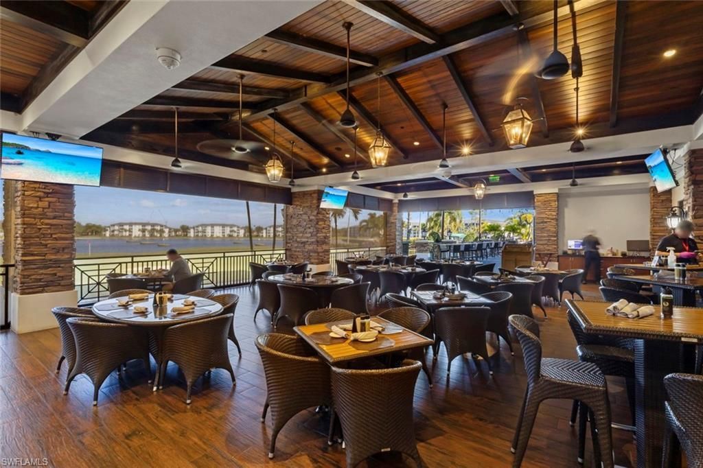 10230 Washingtonia Palm Way, Unit 1914, Fort Myers, FL 33966 Photo