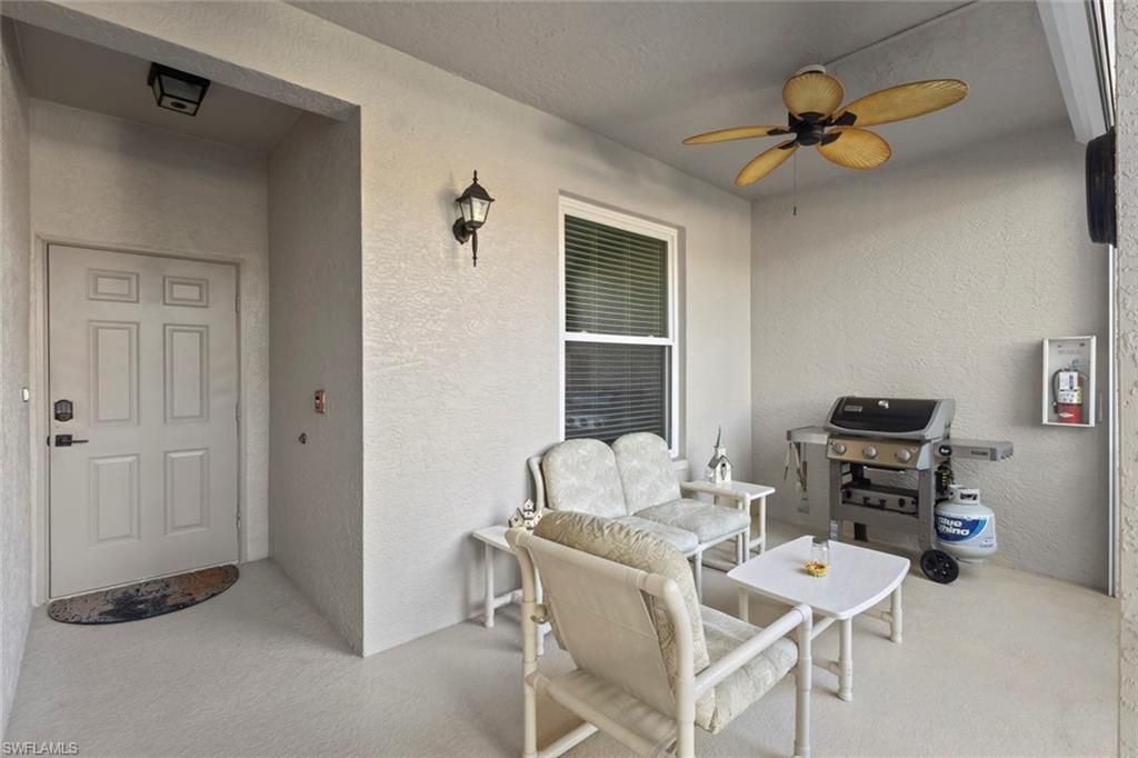 10230 Washingtonia Palm Way, Unit 1914, Fort Myers, FL 33966 Photo