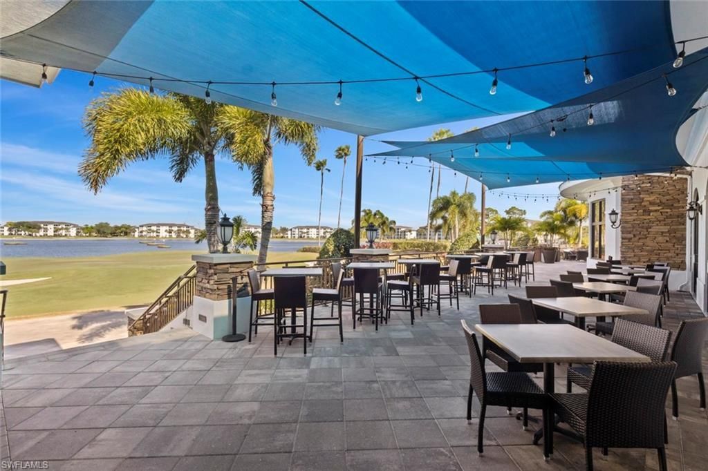 10230 Washingtonia Palm Way, Unit 1914, Fort Myers, FL 33966 Photo