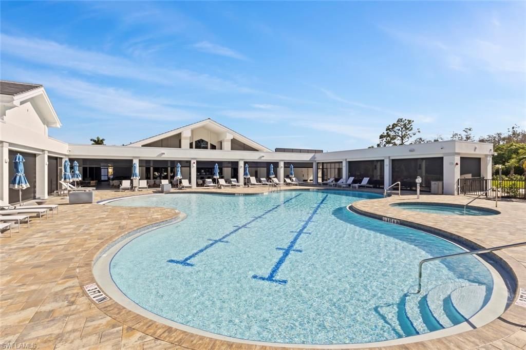 10230 Washingtonia Palm Way, Unit 1914, Fort Myers, FL 33966 Photo