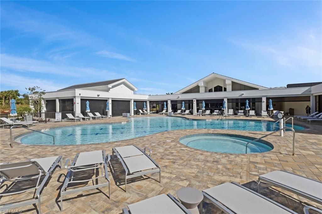 10230 Washingtonia Palm Way, Unit 1914, Fort Myers, FL 33966 Photo