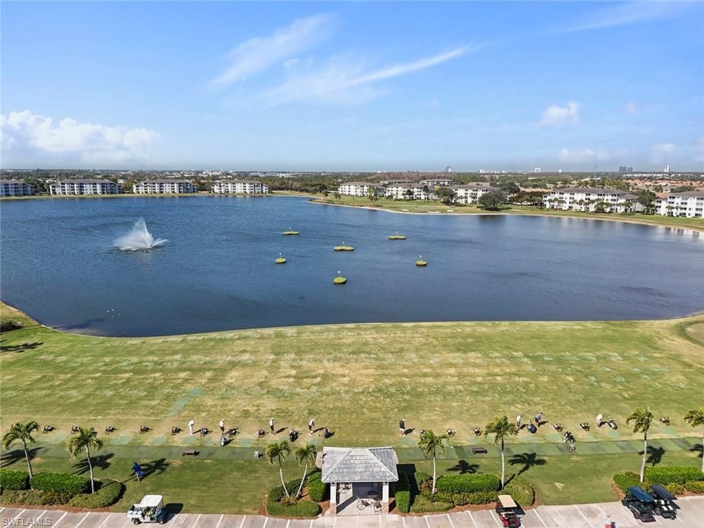 10230 Washingtonia Palm Way, Unit 1914, Fort Myers, FL 33966 Photo