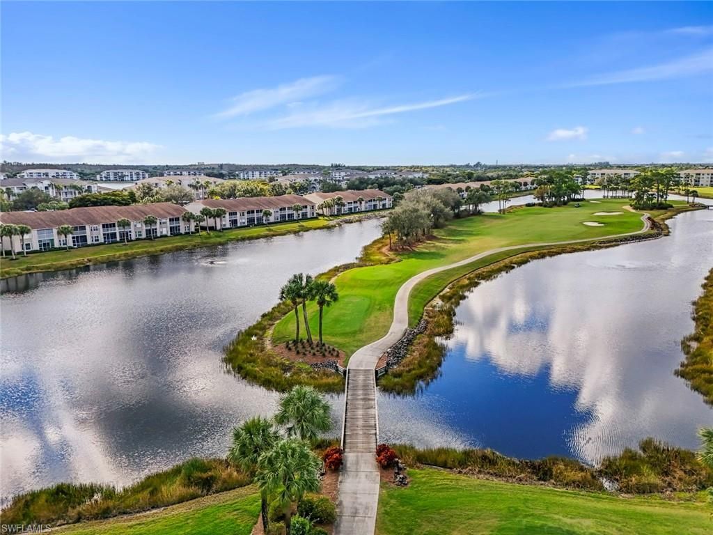 10230 Washingtonia Palm Way, Unit 1914, Fort Myers, FL 33966 Photo