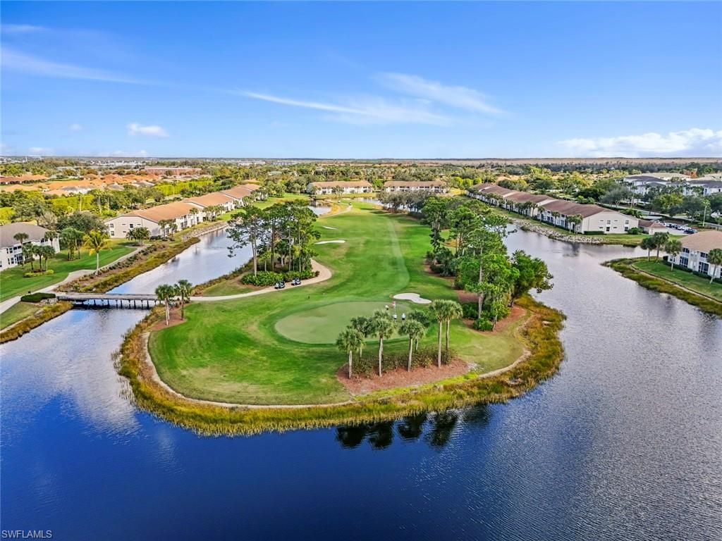 10230 Washingtonia Palm Way, Unit 1914, Fort Myers, FL 33966 Photo