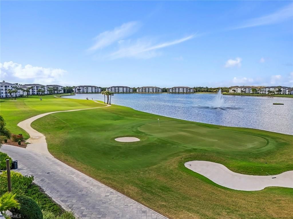 10230 Washingtonia Palm Way, Unit 1914, Fort Myers, FL 33966 Photo
