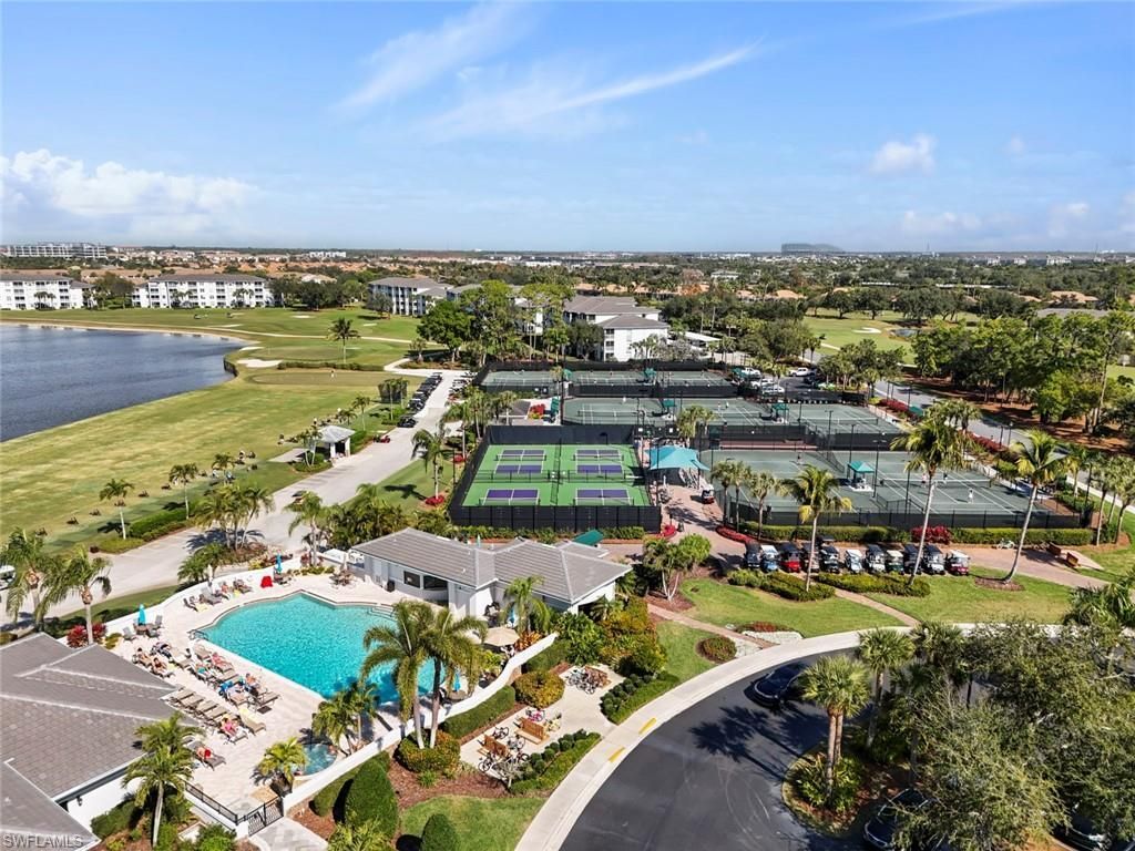 10230 Washingtonia Palm Way, Unit 1914, Fort Myers, FL 33966 Photo